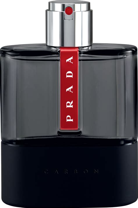 prada mens fragrance|men's aftershave Prada.